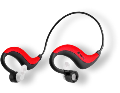 headset-picture